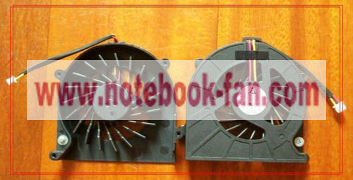 Toshiba Satellite L630-06S CPU COOLING FAN KSB0505HA -9M1N NEW Toshiba Satellite L630-06S CPU COOLING FAN KSB0505HA -9M1N NEW
